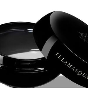 Illamasqua Hydra Vel Face Primer 30 ml NIB $45 retail